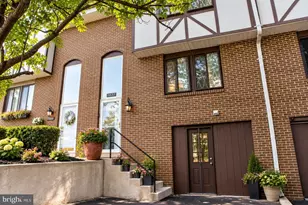 11652 Bedford Ct, Germantown, MD 20876 - Photo 3