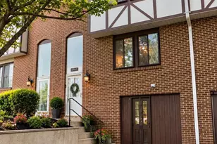 11652 Bedford Ct, Germantown, MD 20876 - Photo 1