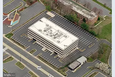 [Address not provided], Gaithersburg, MD 20877 - Photo 7