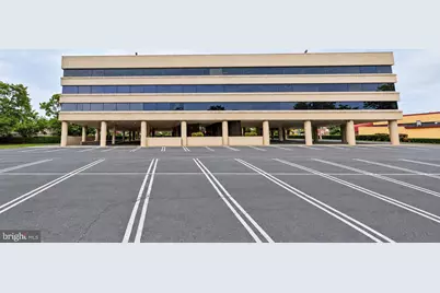 [Address not provided], Gaithersburg, MD 20877 - Photo 3