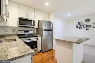 170 Talbott St, Rockville, MD 20852 - Photo 7