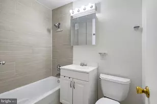 170 Talbott St, Rockville, MD 20852 - Photo 23