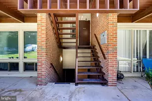 170 Talbott St, Rockville, MD 20852 - Photo 29