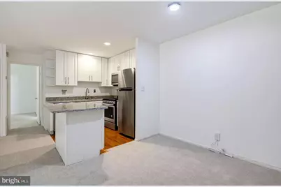 170 Talbott Street #202, Rockville, MD 20852 - Photo 5