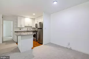 170 Talbott St, Rockville, MD 20852 - Photo 5