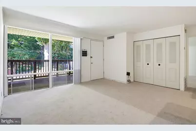 170 Talbott Street #202, Rockville, MD 20852 - Photo 11