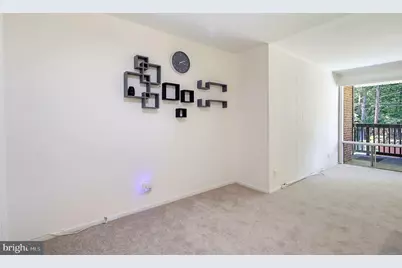 170 Talbott Street #202, Rockville, MD 20852 - Photo 15