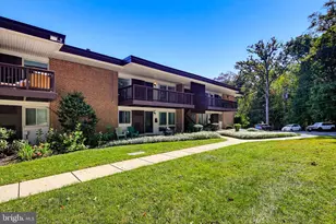 170 Talbott St, Rockville, MD 20852 - Photo 31