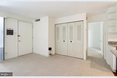 170 Talbott Street #202, Rockville, MD 20852 - Photo 13