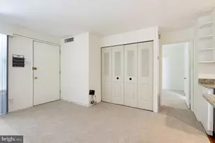 170 Talbott St, Rockville, MD 20852 - Photo 13