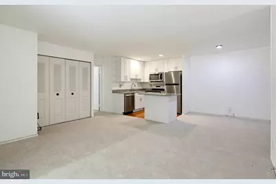 170 Talbott Street #202, Rockville, MD 20852 - Photo 9