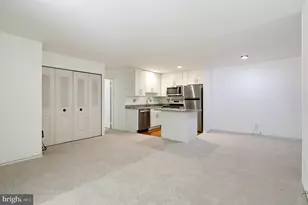 170 Talbott St, Rockville, MD 20852 - Photo 9
