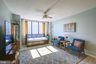 5225 Pooks Hill Rd, Bethesda, MD 20814 - Photo 1