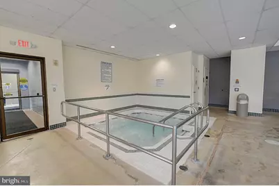 5225 Pooks Hill Road #514N, Bethesda, MD 20814 - Photo 19