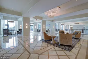 5225 Pooks Hill Rd, Bethesda, MD 20814 - Photo 29