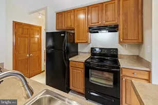 18512 Boysenberry Dr, Gaithersburg, MD 20879 - Photo 15