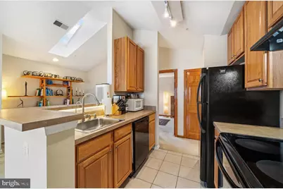 18512 Boysenberry Drive #201, Gaithersburg, MD 20879 - Photo 13