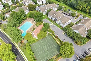 18512 Boysenberry Dr, Gaithersburg, MD 20879 - Photo 29