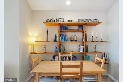 18512 Boysenberry Drive #201, Gaithersburg, MD 20879 - Photo 11