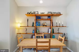 18512 Boysenberry Dr, Gaithersburg, MD 20879 - Photo 11