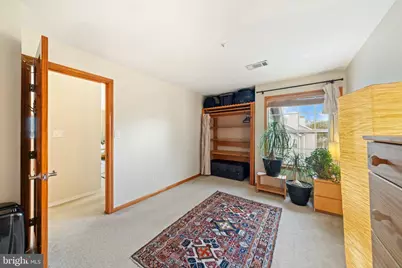 18512 Boysenberry Drive #201, Gaithersburg, MD 20879 - Photo 21