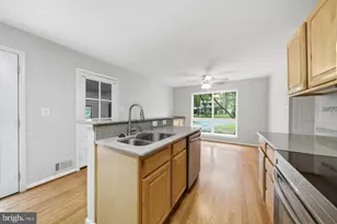 14317 Sturtevant Rd, Silver Spring, MD 20905 - Photo 15
