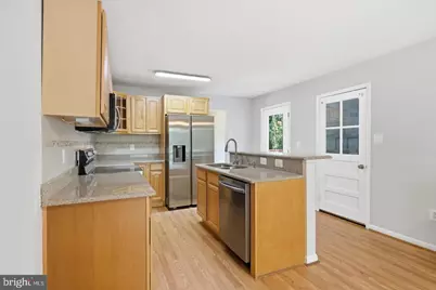 14317 Sturtevant Road, Silver Spring, MD 20905 - Photo 13