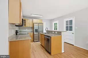 14317 Sturtevant Rd, Silver Spring, MD 20905 - Photo 13