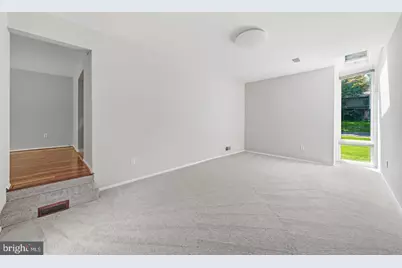 14317 Sturtevant Road, Silver Spring, MD 20905 - Photo 25