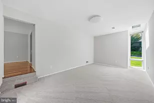 14317 Sturtevant Rd, Silver Spring, MD 20905 - Photo 25