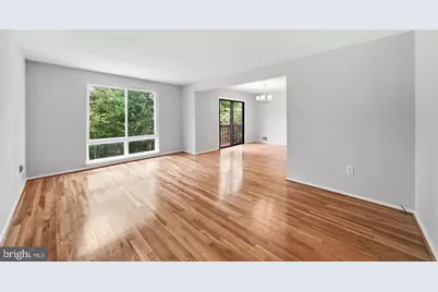 14317 Sturtevant Road, Silver Spring, MD 20905 - Photo 3