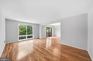 14317 Sturtevant Rd, Silver Spring, MD 20905 - Photo 3