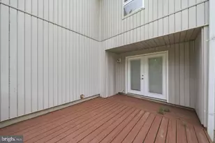 14317 Sturtevant Rd, Silver Spring, MD 20905 - Photo 29