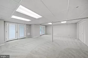 14317 Sturtevant Rd, Silver Spring, MD 20905 - Photo 43