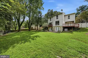 14317 Sturtevant Rd, Silver Spring, MD 20905 - Photo 49