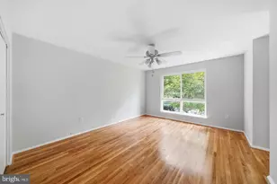 14317 Sturtevant Rd, Silver Spring, MD 20905 - Photo 31