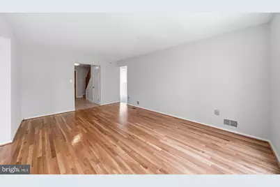 14317 Sturtevant Road, Silver Spring, MD 20905 - Photo 5