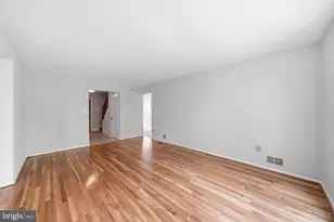 14317 Sturtevant Rd, Silver Spring, MD 20905 - Photo 5