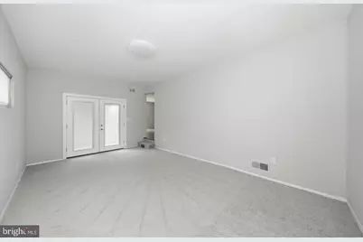 14317 Sturtevant Road, Silver Spring, MD 20905 - Photo 23