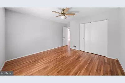 14317 Sturtevant Road, Silver Spring, MD 20905 - Photo 37