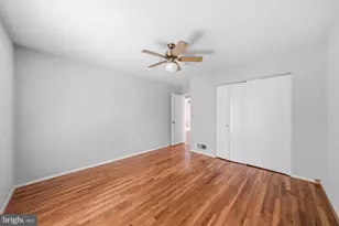 14317 Sturtevant Rd, Silver Spring, MD 20905 - Photo 37