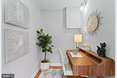 4800 Chevy Chase Drive #308, Chevy Chase, MD 20815 - Photo 9