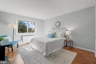 4800 Chevy Chase Dr, Chevy Chase, MD 20815 - Photo 7