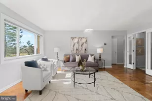 4800 Chevy Chase Dr, Chevy Chase, MD 20815 - Photo 3