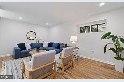 8142 Hartford Avenue, Silver Spring, MD 20910 - Photo 29