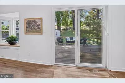3202 Blueford Road, Kensington, MD 20895 - Photo 25