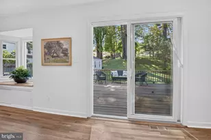 3202 Blueford Rd, Kensington, MD 20895 - Photo 25