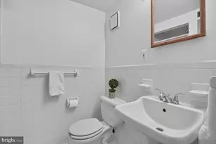 3202 Blueford Rd, Kensington, MD 20895 - Photo 41