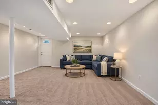 3202 Blueford Rd, Kensington, MD 20895 - Photo 39