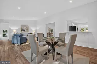 3202 Blueford Rd, Kensington, MD 20895 - Photo 17